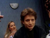  " " (2002) 
