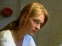  " " (2002) -     -  12