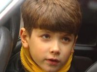  " " (2002) 
