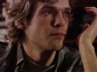  " " (2002) -     -  8
