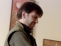  " " (2002) -     -  12