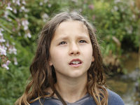   ' (2017) 

