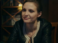   (2018)