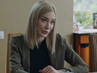   (2018)