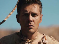 (2019) -  6