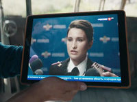  (2019) -  28