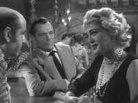    (1955)