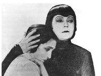 - (1927) 
