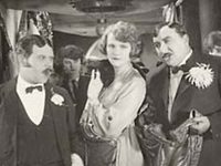 - (1927)