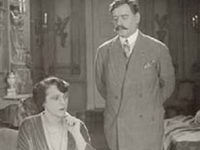 - (1927) 
