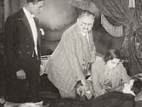 - (1927) 
