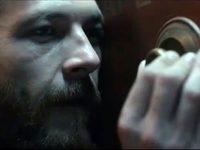    (2019) -  6