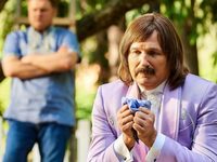  -2 (2019) 
