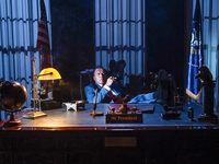   2 (2021) 
