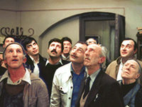  ,    (1983) 

