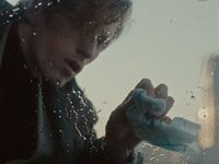    (2023) 
