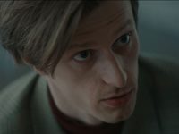    (2023)