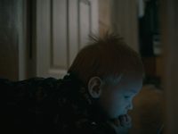    (2023)