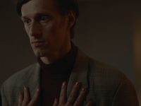    (2023) 

