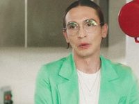   (2021) 
