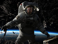   (2022) 
