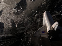   (2022) 
