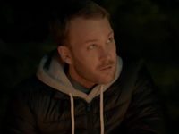   (2021) 

