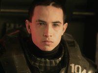 Halo 4:    (2012) 

