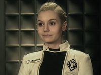 Halo 4:    (2012) 
