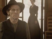    (2022) 
