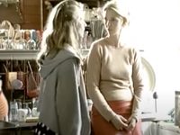   ,  (2000) 
