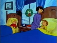  Ѹ (1979) 
