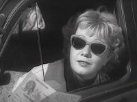   306 (1956) 
