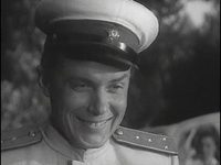   306 (1956)