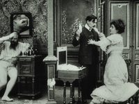  (1907) 
