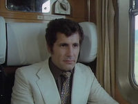  (1974) 
