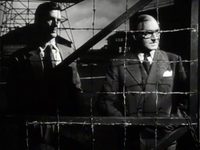 (1953)