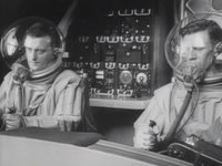  (1953)