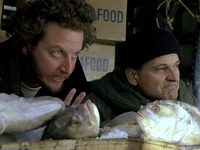   2 (1992) 
