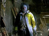   2 (1992) 
