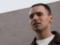    (2017) 
