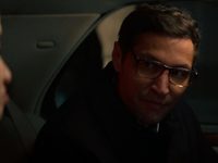     (2024) -  10