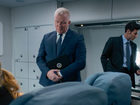     (2024) -  2