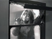    (1966) 
