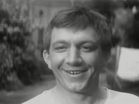    (1966) -  4