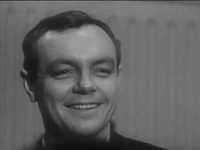    (1966) -  11