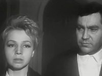    (1966) -  12