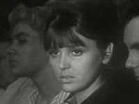    (1966) -  13