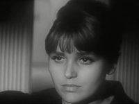   (1966) -  15