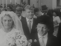    (1966)